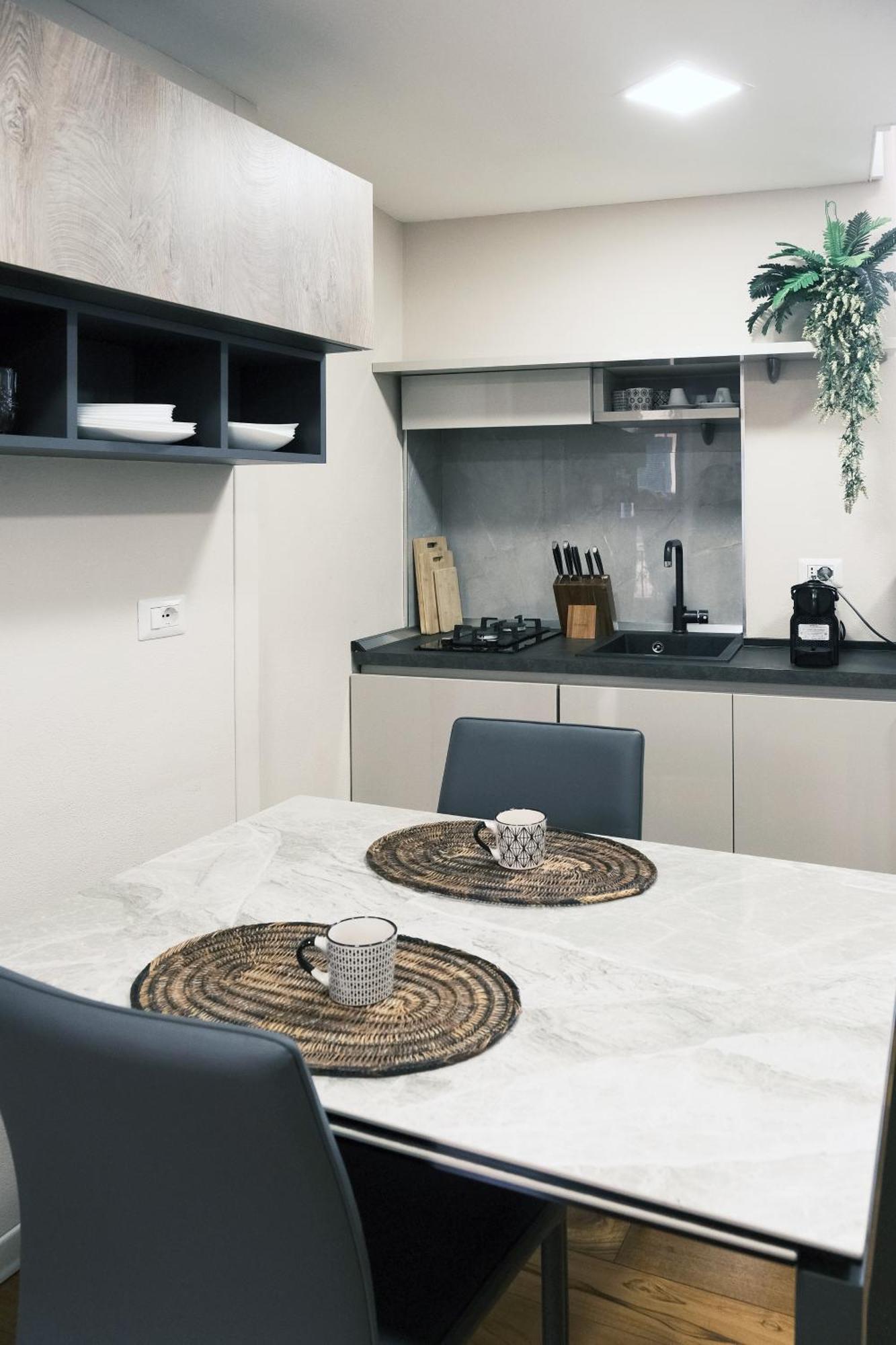 Comecasa Loft In Porta Romana Near Policlinico Mangiagalli * Milan